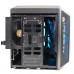 Cooler Master MasterCase H100 MINI